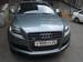 Preview 2007 Audi Q7