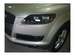 Preview Audi Q7