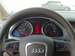 Preview Audi Q7