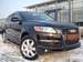 Preview 2008 Audi Q7