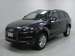 Preview 2008 Audi Q7