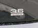 Preview Audi Q7