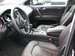 Preview Audi Q7