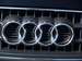 Preview Audi Q7