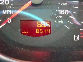 2008 Audi Q7 Photos