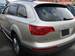 Preview Audi Q7