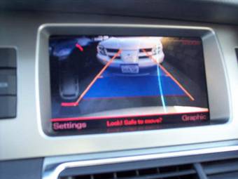 2008 Audi Q7 Pictures