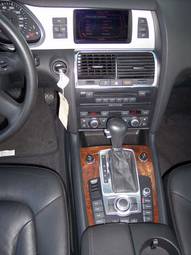 2008 Audi Q7 For Sale