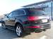 Preview Q7
