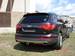 Preview Q7