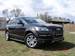 Images Audi Q7