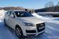 Images Audi Q7