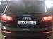 Preview Q7