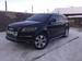 Preview Audi Q7
