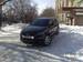 Images Audi Q7