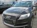 Images Audi Q7