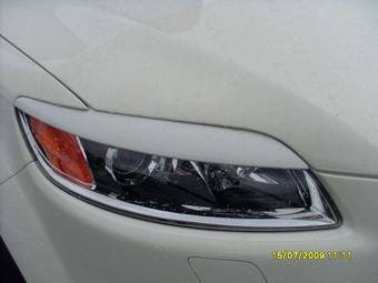 2008 Audi Q7 For Sale