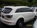 Preview Audi Q7