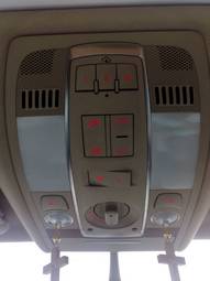 2008 Audi Q7 For Sale