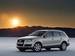 Images Audi Q7