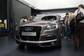 Images Audi Q7