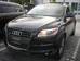 Images Audi Q7