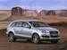 Pictures Audi Q7