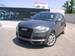 Pictures Audi Q7