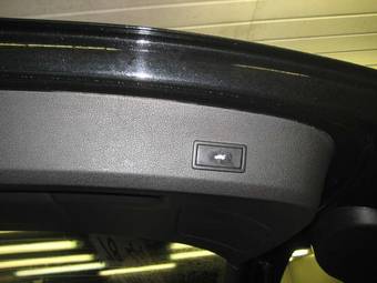 2008 Audi Q7 Pics