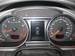 Preview 2008 Q7