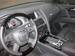 Preview Audi Q7