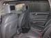 Preview Audi Q7