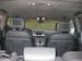 Preview Audi Q7