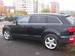 Preview Audi Q7