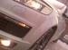 Preview Audi Q7