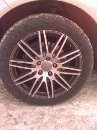 2008 Audi Q7 For Sale