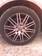 Preview Audi Q7