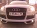 Preview Audi Q7