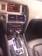 Preview 2008 Q7