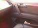 Preview Audi Q7