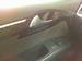 Preview Audi Q7