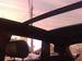 Preview Audi Q7