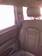Preview Audi Q7