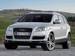 Pics Audi Q7