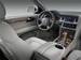 Preview Audi Q7