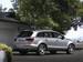 Pics Audi Q7