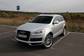 Preview 2008 Audi Q7