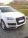 Preview Audi Q7