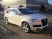 Preview Audi Q7