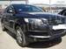 Pictures Audi Q7